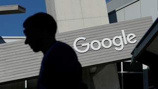 Google Yanks Seven Stalkerware Apps Discovered by Security Researchers From the Play Store